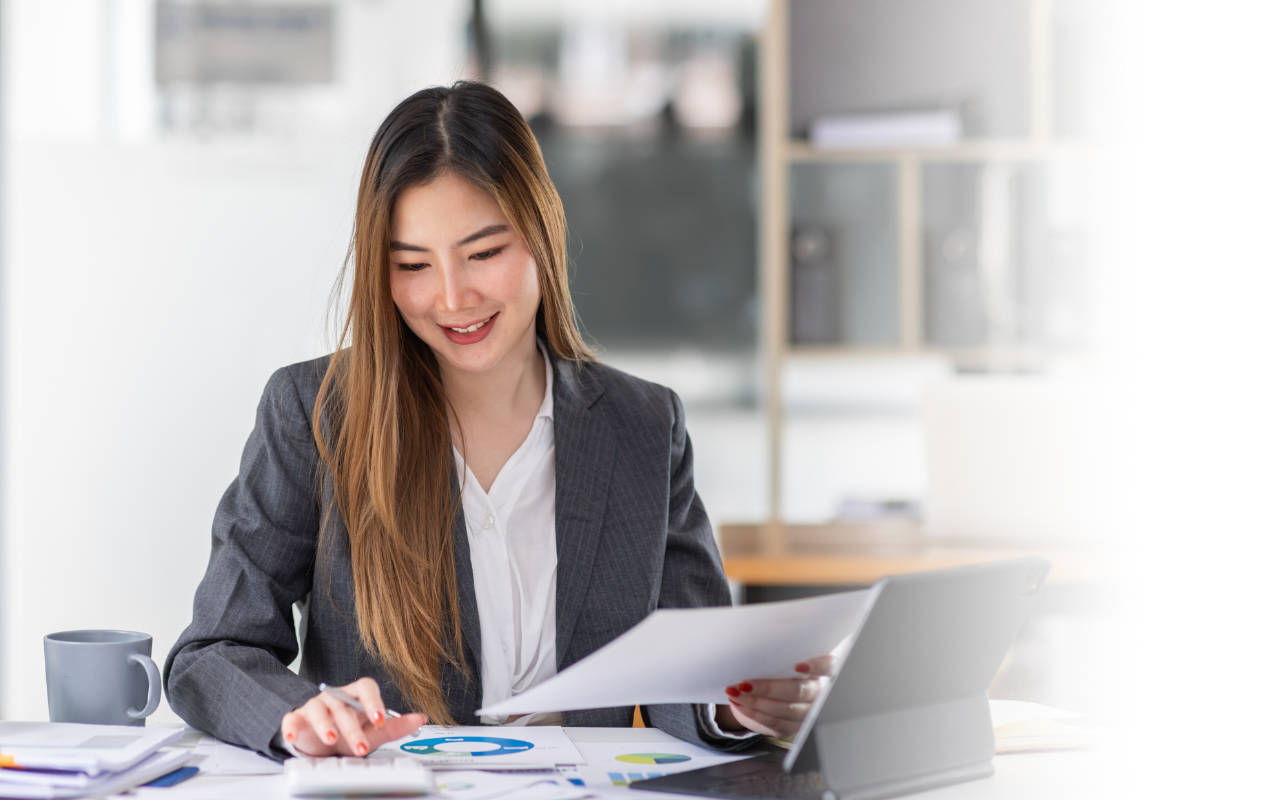 Portafolio /&nbsp;Logotipos&nbsp;/&nbsp;Logo Serbusiness Solutions