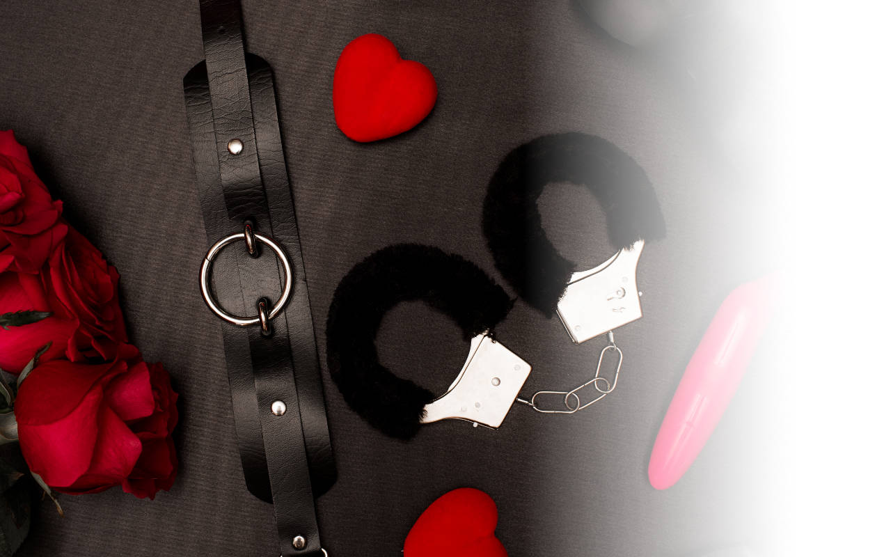 Portafolio /&nbsp;Logotipos&nbsp;/&nbsp;Logo Sens Duality