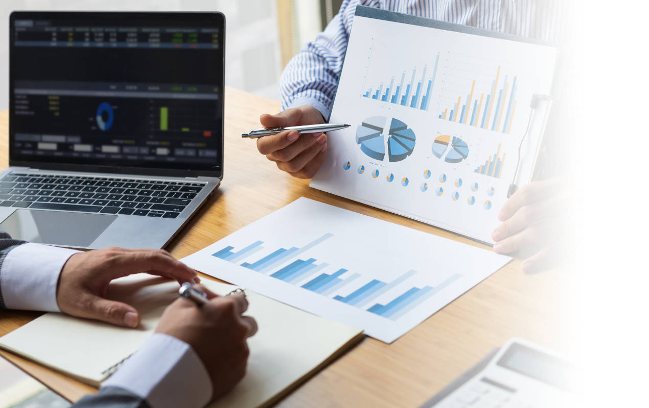 Portafolio /&nbsp;Logotipos&nbsp;/&nbsp;Logo Sarbal