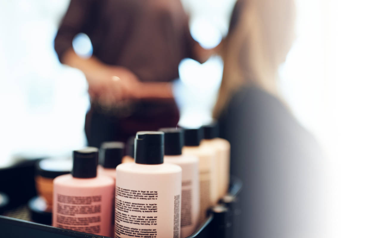 Portafolio /&nbsp;Logotipos&nbsp;/&nbsp;Logo Sanúa