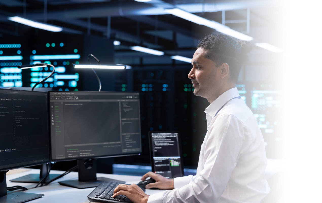 Portafolio /&nbsp;Logotipos&nbsp;/&nbsp;Logo Smart Vertex