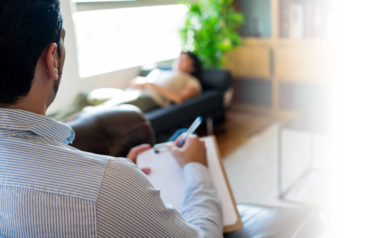 Portafolio /&nbsp;Logotipos&nbsp;/&nbsp;Logo Psyché