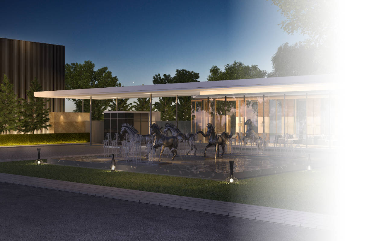 Portafolio /&nbsp;Logotipos&nbsp;/&nbsp;Logo Proyectar