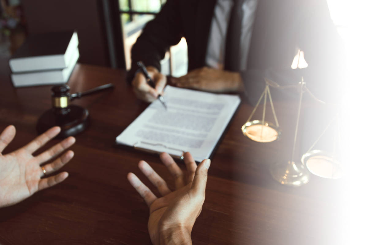 Portafolio /&nbsp;Logotipos&nbsp;/&nbsp;Logo Profintess