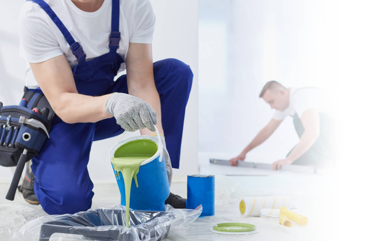 Portafolio /&nbsp;Logotipos&nbsp;/&nbsp;Logo Pintatodo