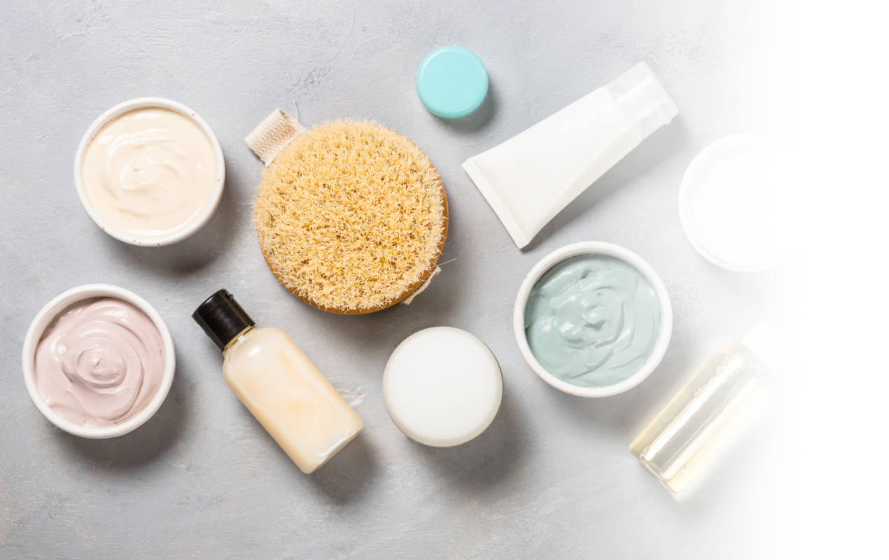 Portafolio /&nbsp;Logotipos&nbsp;/&nbsp;Logo Perlé