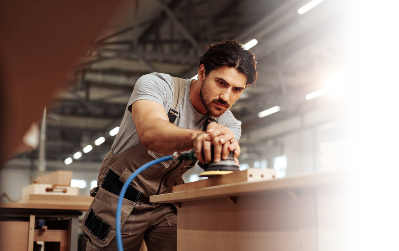 Portafolio /&nbsp;Logotipos&nbsp;/&nbsp;Logo Pa' Mi