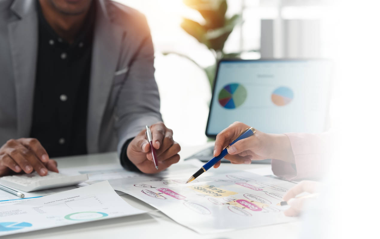 Portafolio /&nbsp;Logotipos&nbsp;/&nbsp;Logo Niuman Consultores