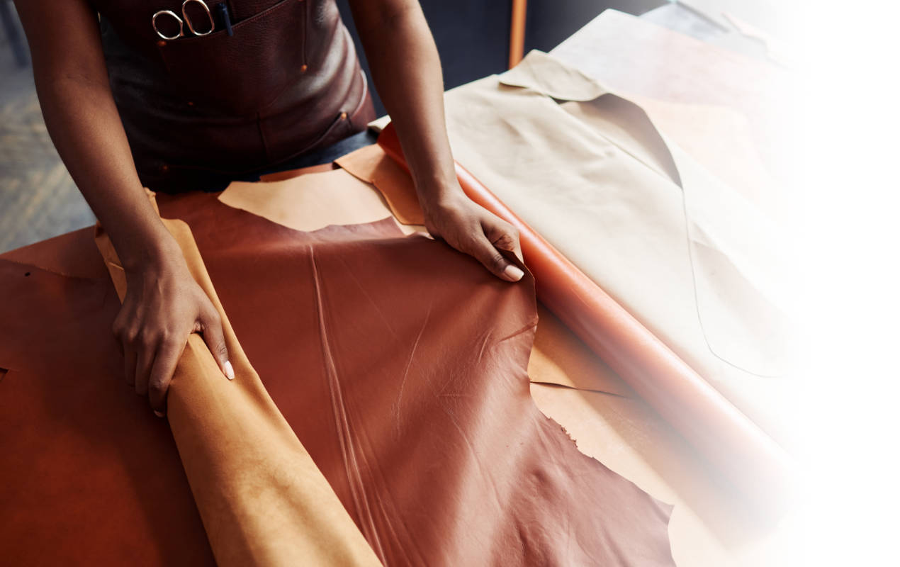 Portafolio /&nbsp;Logotipos&nbsp;/&nbsp;Logo New Angel