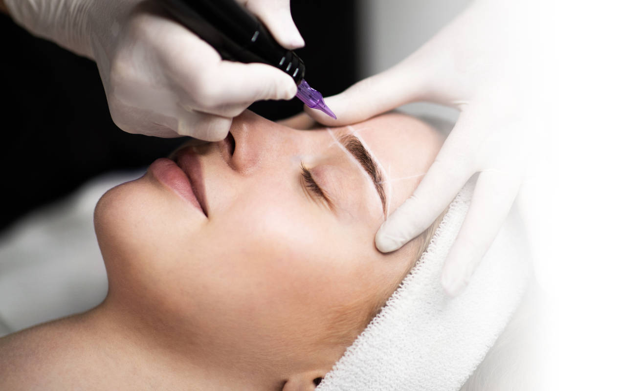 Portafolio /&nbsp;Logotipos&nbsp;/&nbsp;Logo Natural Fashion