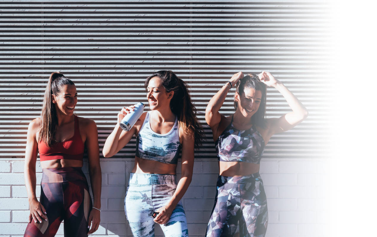 Portafolio /&nbsp;Logotipos&nbsp;/&nbsp;Logo Mujeres Altius