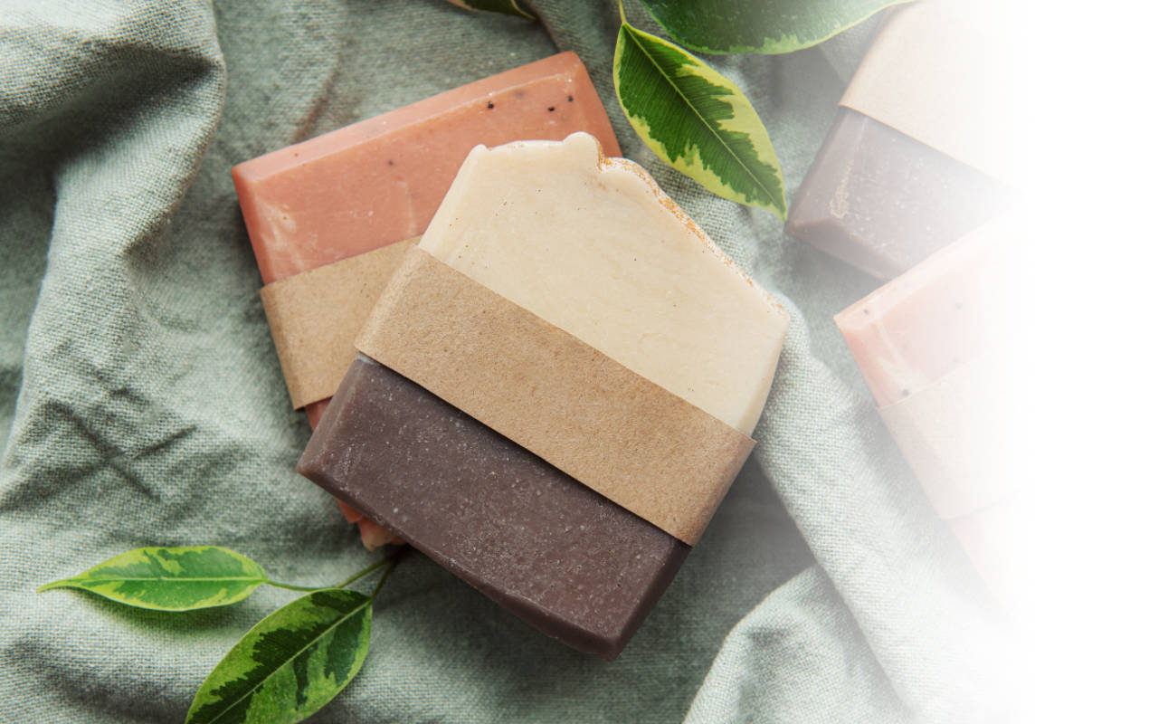 Portafolio /&nbsp;Logotipos&nbsp;/&nbsp;Logo Mr Canada Soap Co