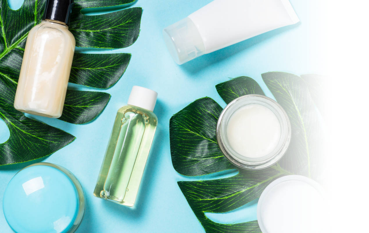 Portafolio /&nbsp;Logotipos&nbsp;/&nbsp;Logo MQB