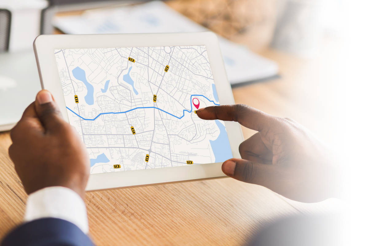 Portafolio /&nbsp;Logotipos&nbsp;/&nbsp;Logo Movidirect