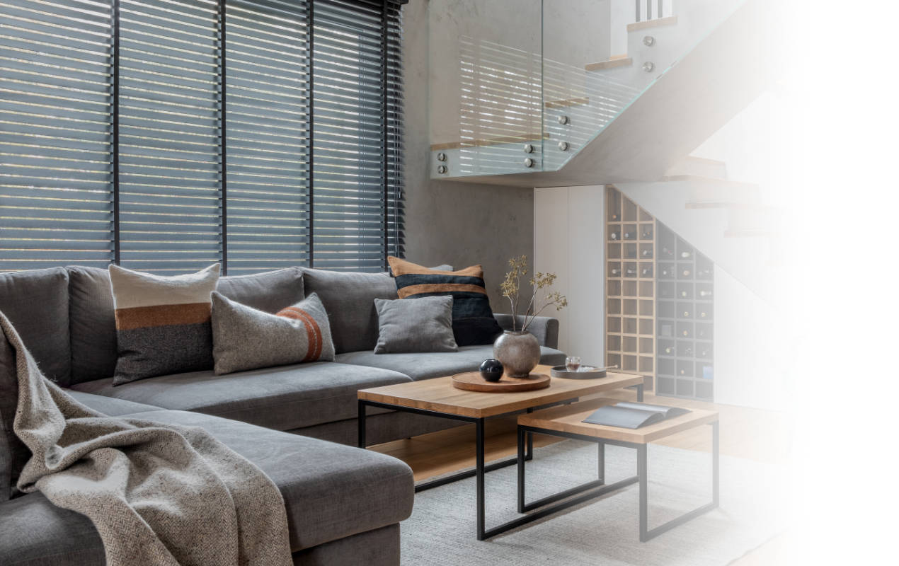 Portafolio /&nbsp;Logotipos&nbsp;/&nbsp;Logo Mikaella