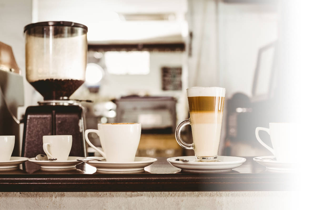 Portafolio /&nbsp;Logotipos&nbsp;/&nbsp;Logo Micholls