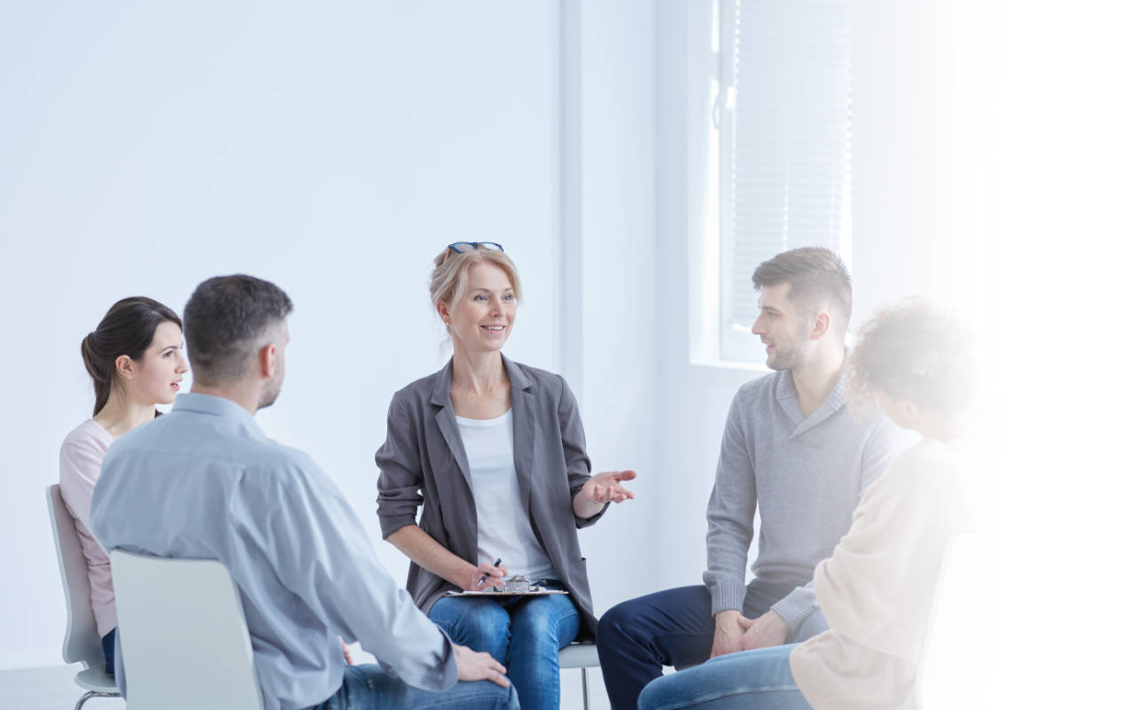 Portafolio /&nbsp;Logotipos&nbsp;/&nbsp;Logo Metáfora