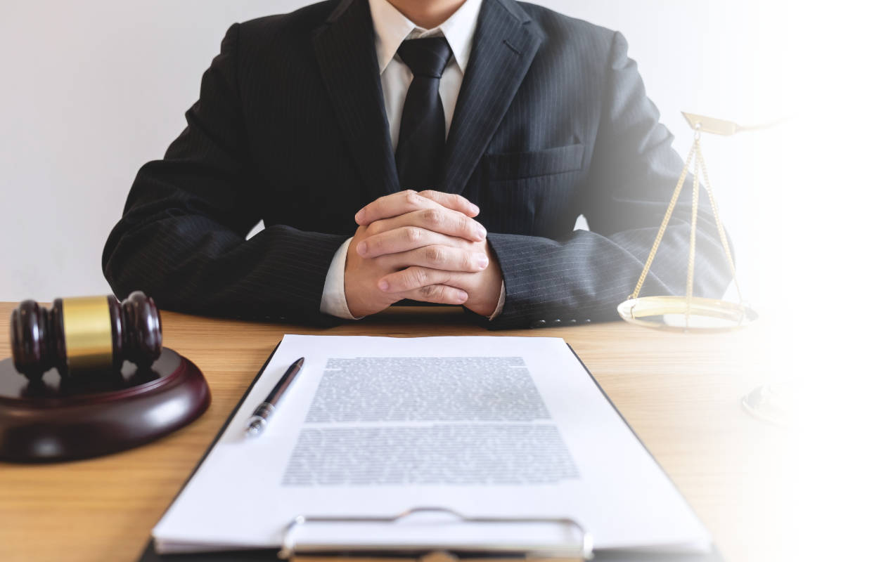 Portafolio /&nbsp;Logotipos&nbsp;/&nbsp;Logo Mesa Juridica