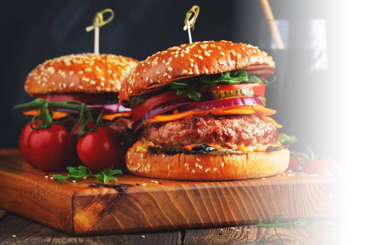 Portafolio /&nbsp;Logotipos&nbsp;/&nbsp;Logo Master Hamper