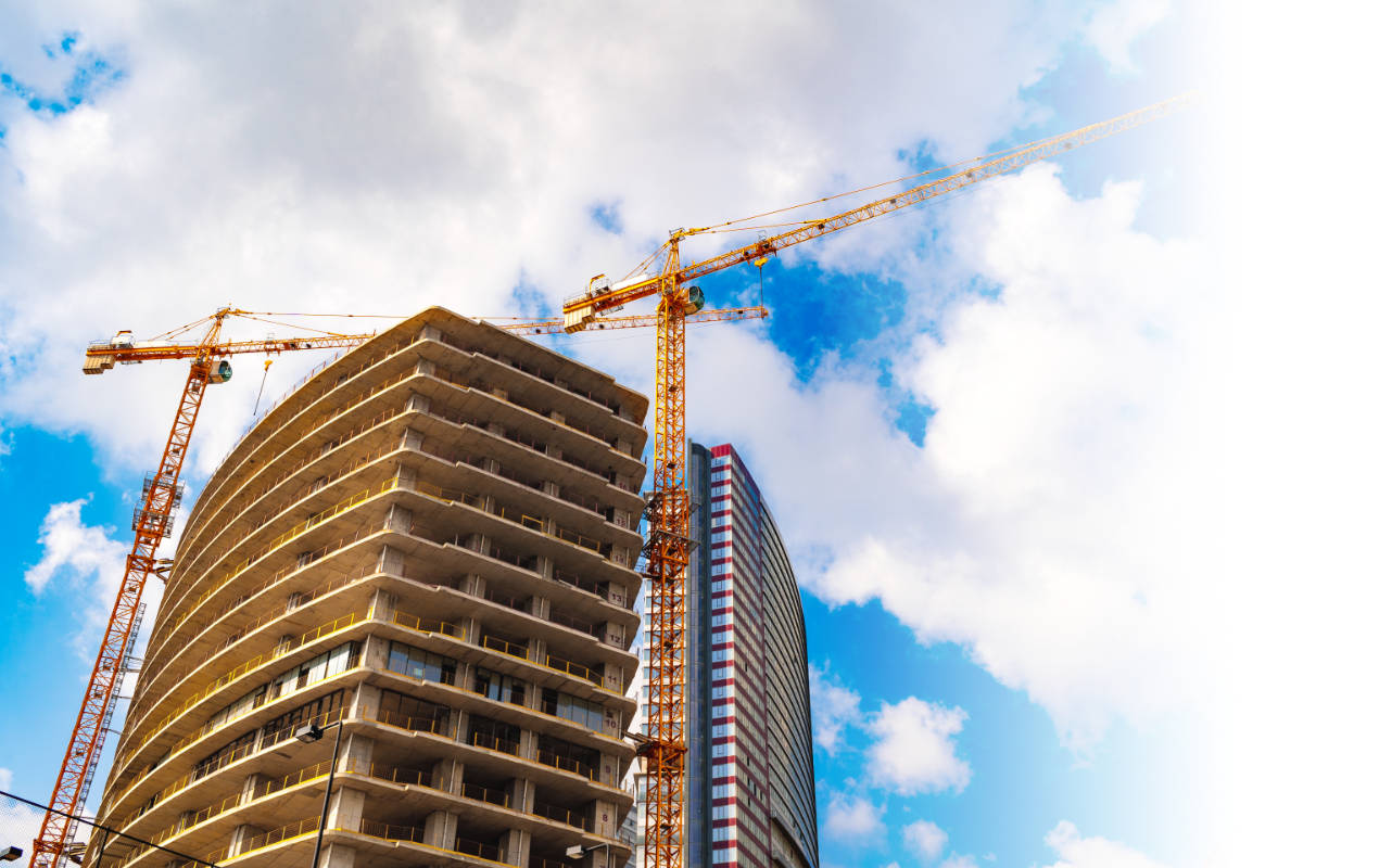 Portafolio /&nbsp;Logotipos&nbsp;/&nbsp;Logo LAM Construcciones