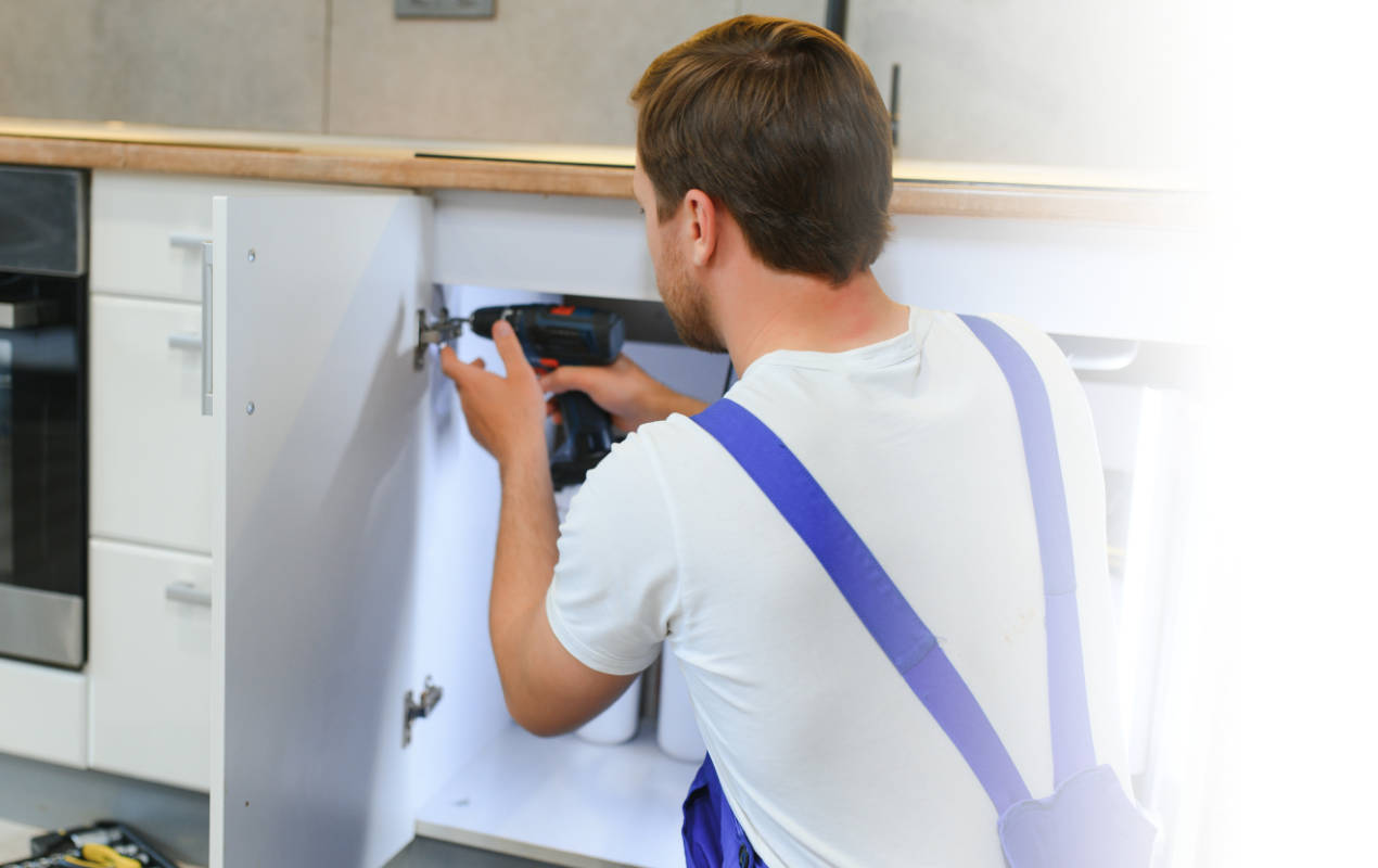 Portafolio /&nbsp;Logotipos&nbsp;/&nbsp;Logo Kurmak