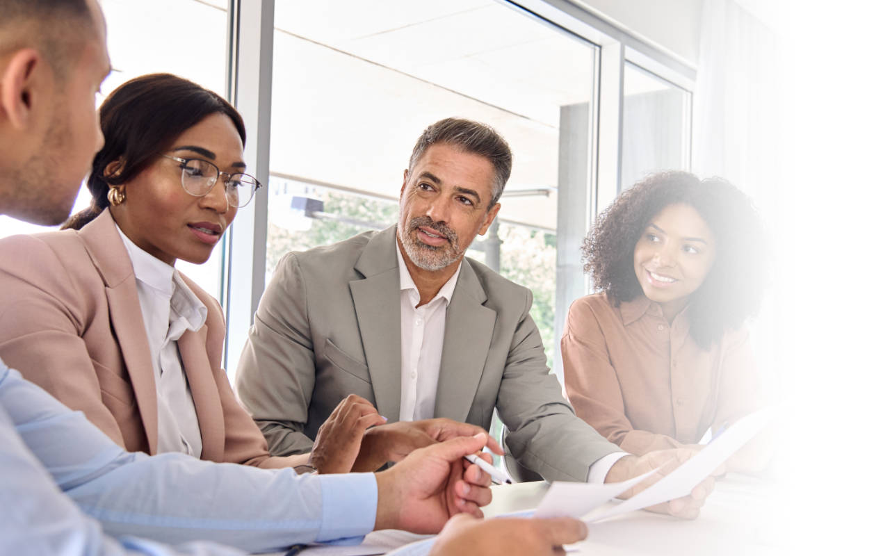 Portafolio /&nbsp;Logotipos&nbsp;/&nbsp;Logo Kreastalento