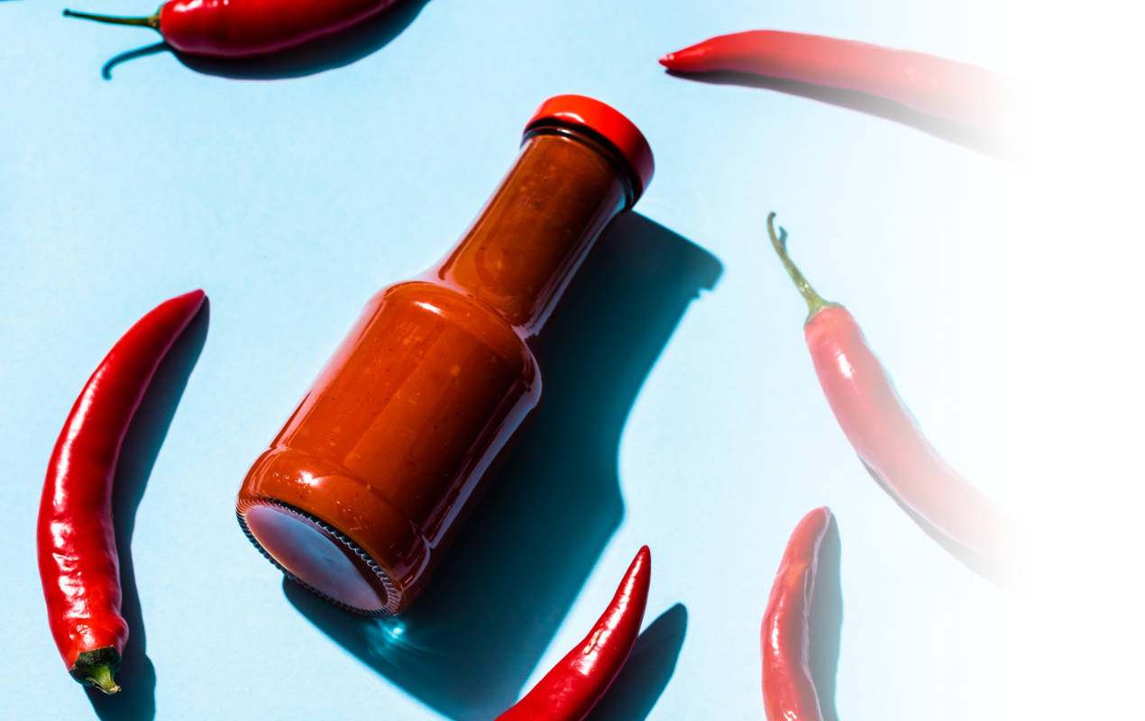 Portafolio /&nbsp;Logotipos&nbsp;/&nbsp;Logo Jiba