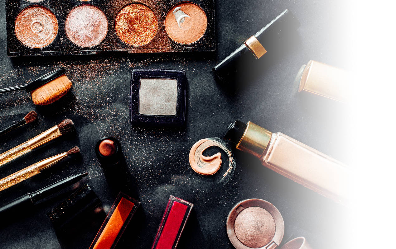 Portafolio /&nbsp;Logotipos&nbsp;/&nbsp;Logo JD Cosméticos