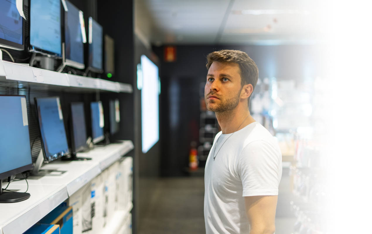 Portafolio /&nbsp;Logotipos&nbsp;/&nbsp;Logo Ingenotec