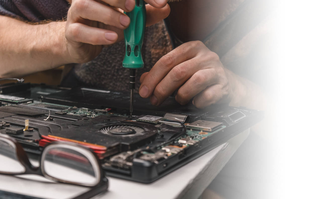 Portafolio /&nbsp;Logotipos&nbsp;/&nbsp;Logo Infoelec