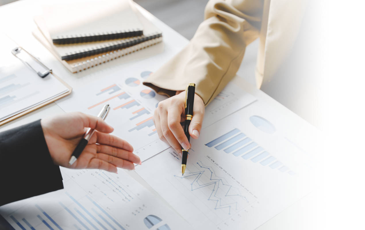 Portafolio /&nbsp;Logotipos&nbsp;/&nbsp;Logo Ideas Asertivas