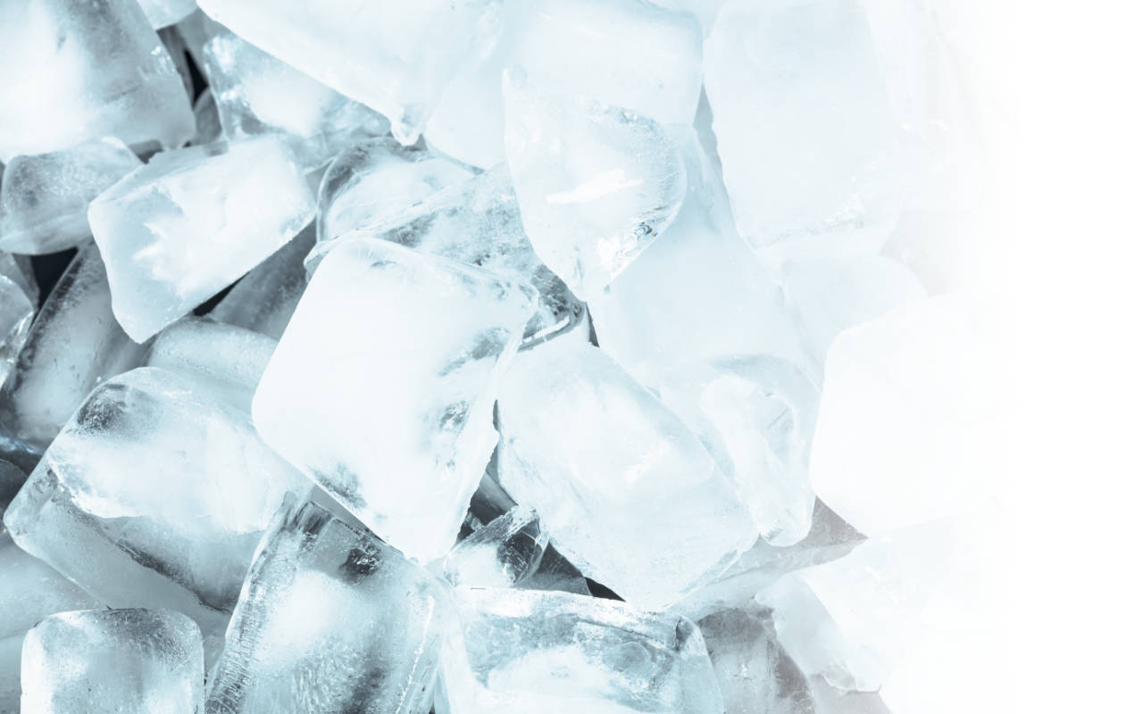 Portafolio /&nbsp;Logotipos&nbsp;/&nbsp;Logo Hieloston