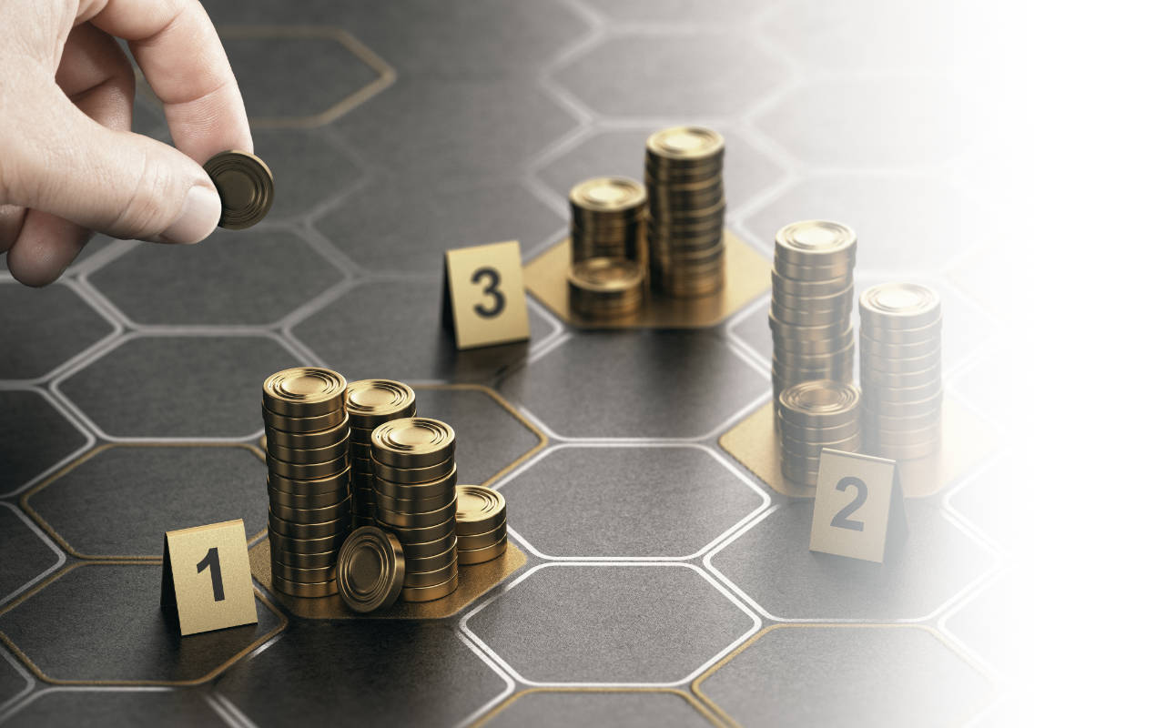 Portafolio /&nbsp;Logotipos&nbsp;/&nbsp;Logo Grupo Insercol