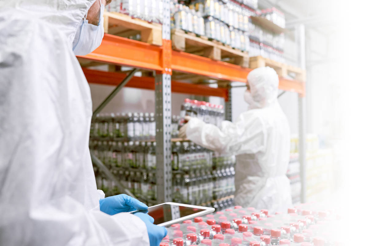 Portafolio /&nbsp;Logotipos&nbsp;/&nbsp;Logo Grupo Comercial EP