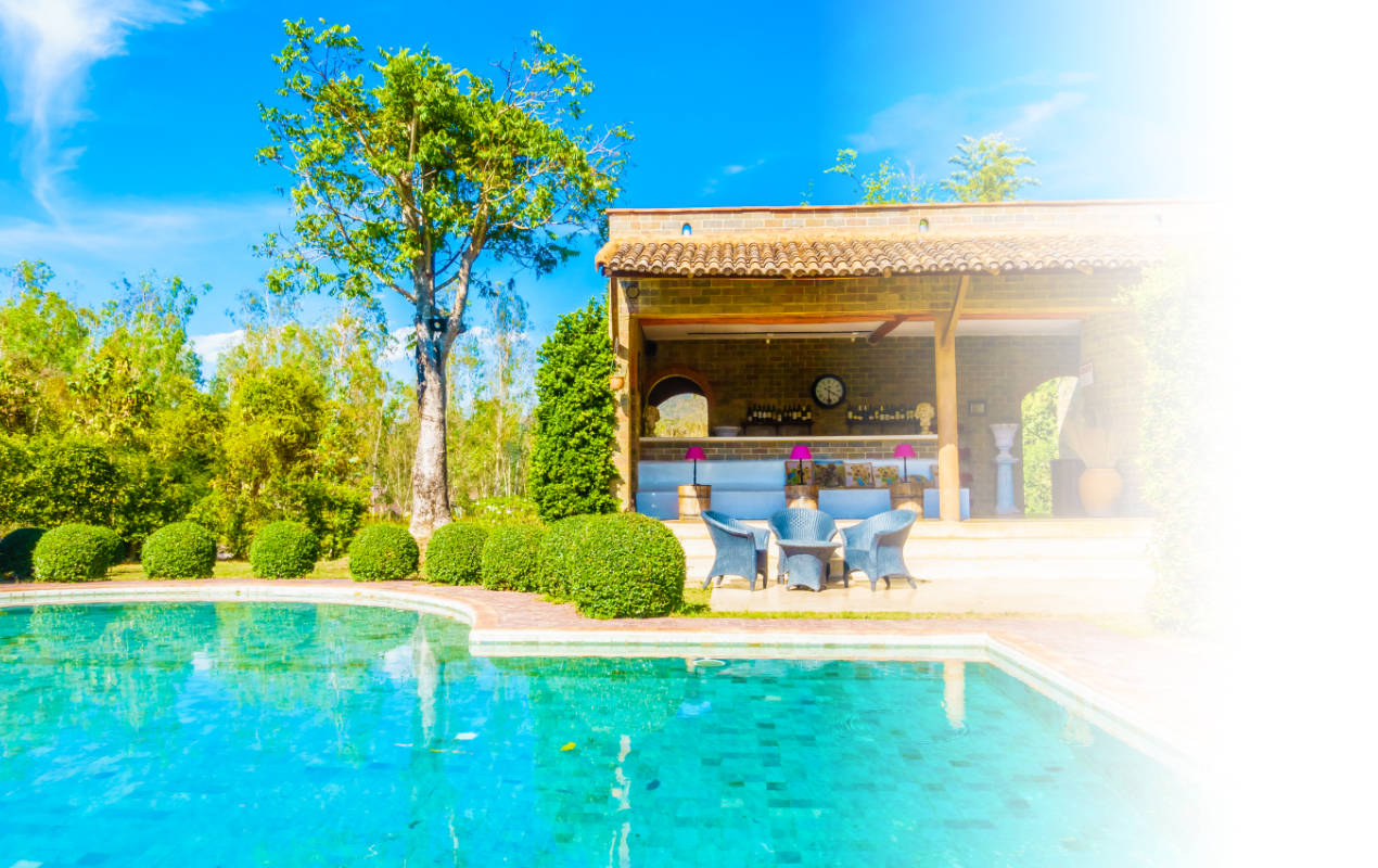 Portafolio /&nbsp;Logotipos&nbsp;/&nbsp;Logo Finca Oasis