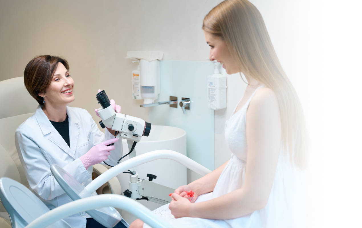 Portafolio /&nbsp;Logotipos&nbsp;/&nbsp;Logo Femisalud