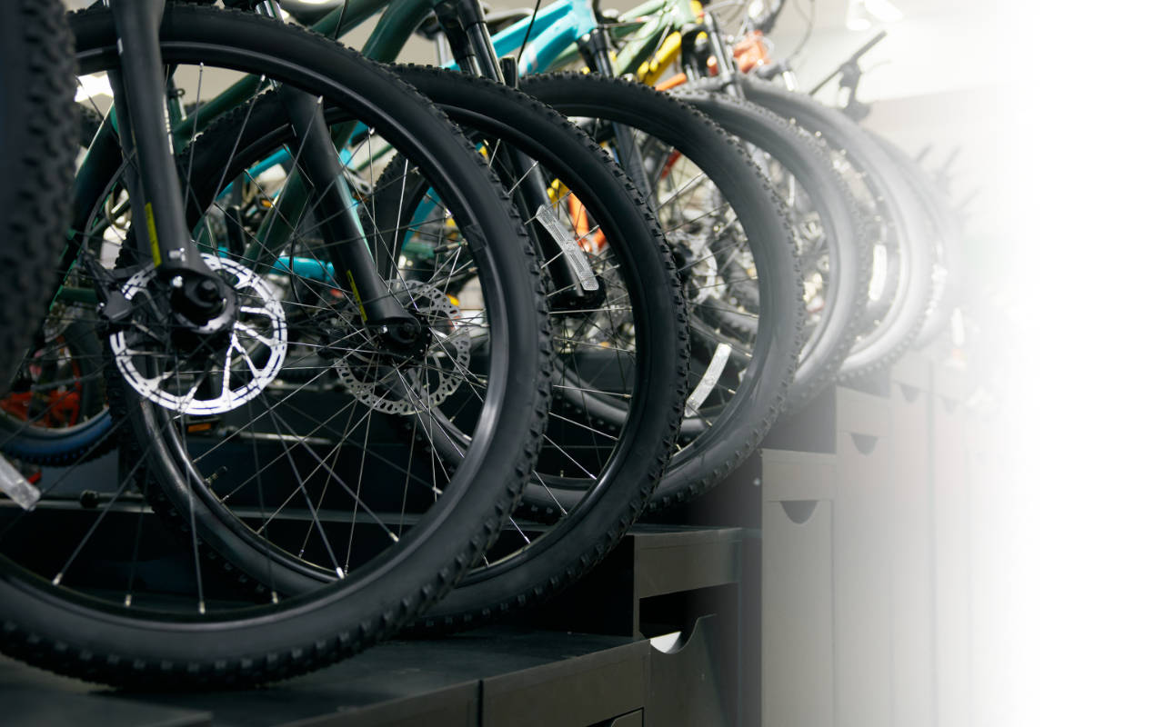 Portafolio /&nbsp;Logotipos&nbsp;/&nbsp;Logo Extreme Race