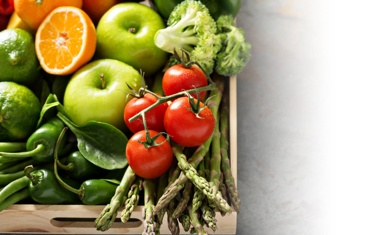 Portafolio /&nbsp;Logotipos&nbsp;/&nbsp;Logo De la Siembra