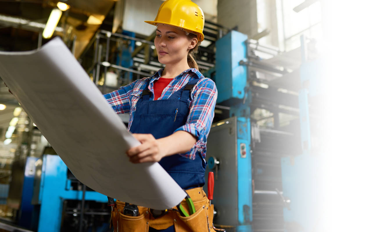 Portafolio /&nbsp;Logotipos&nbsp;/&nbsp;Logo Cienzia