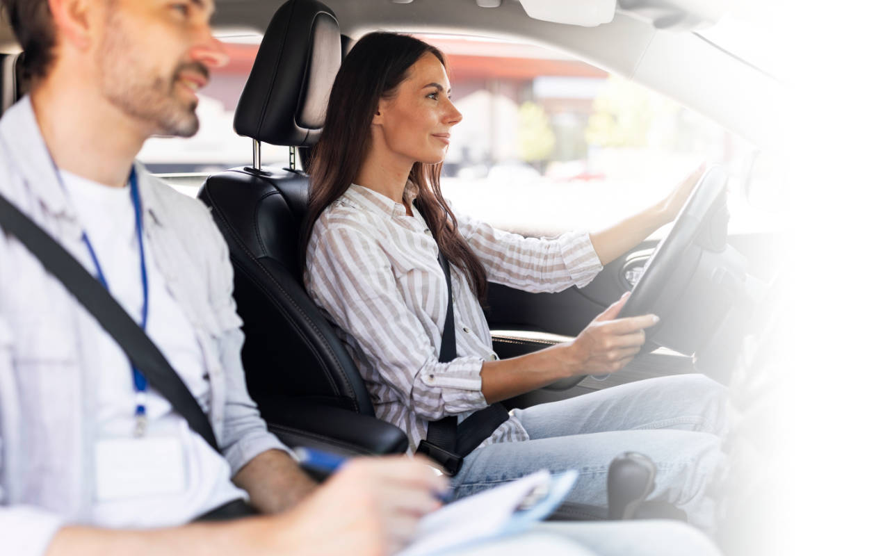 Portafolio /&nbsp;Logotipos&nbsp;/&nbsp;Logo Autoescuela  Talento Vial