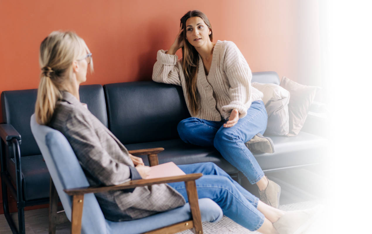 Portafolio /&nbsp;Logotipos&nbsp;/&nbsp;Logo Wingless Angels