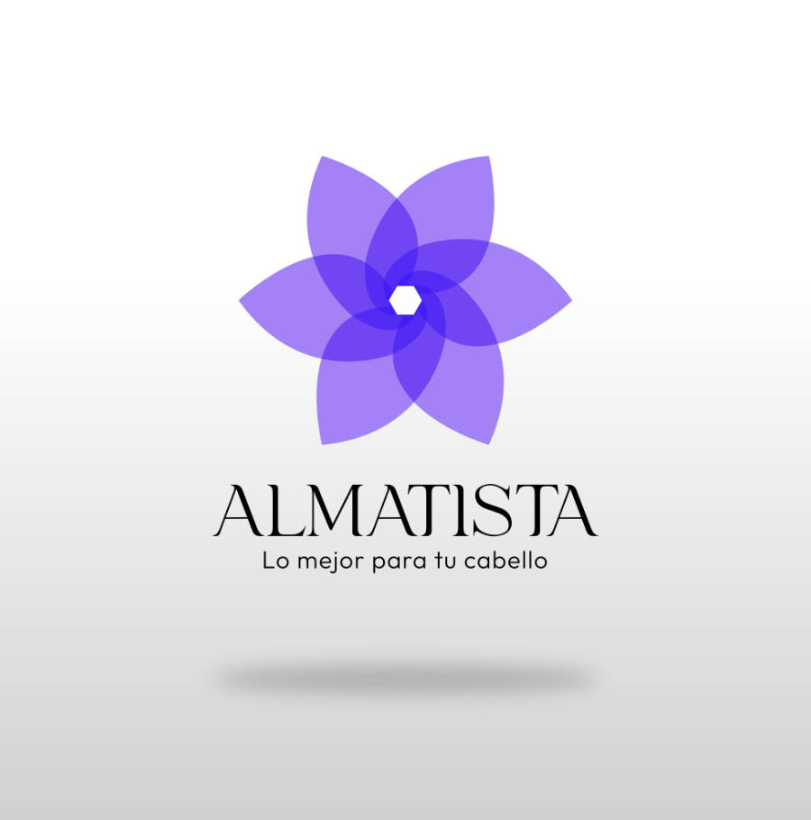 Diseño de Logotipo para Almatista: Branding de Joyería y Estilo Neutro | Artedinámico, diseño y re-diseño de logotipo, diseño de distintivos corporativos, diseño de símbolo corporativo, medellin colombia.