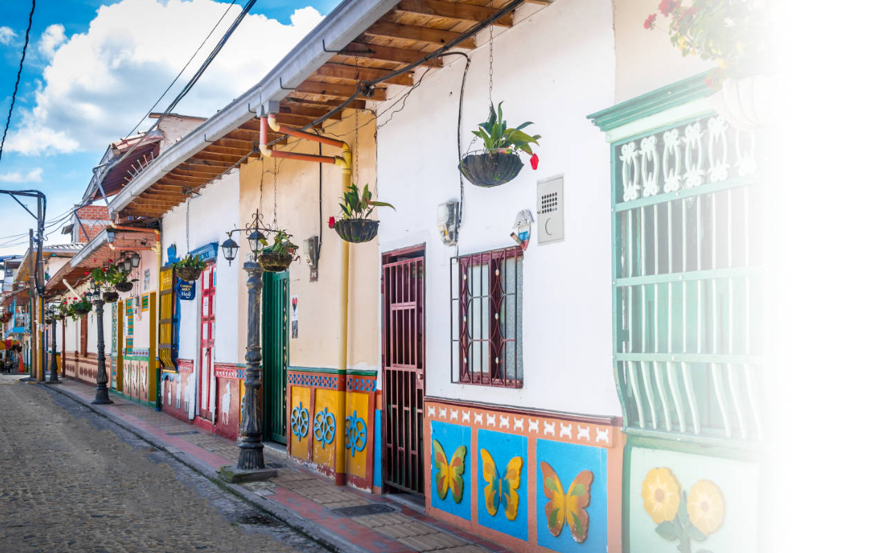 Portafolio /&nbsp;Logotipos&nbsp;/&nbsp;Logo Chinchorreo Paisa