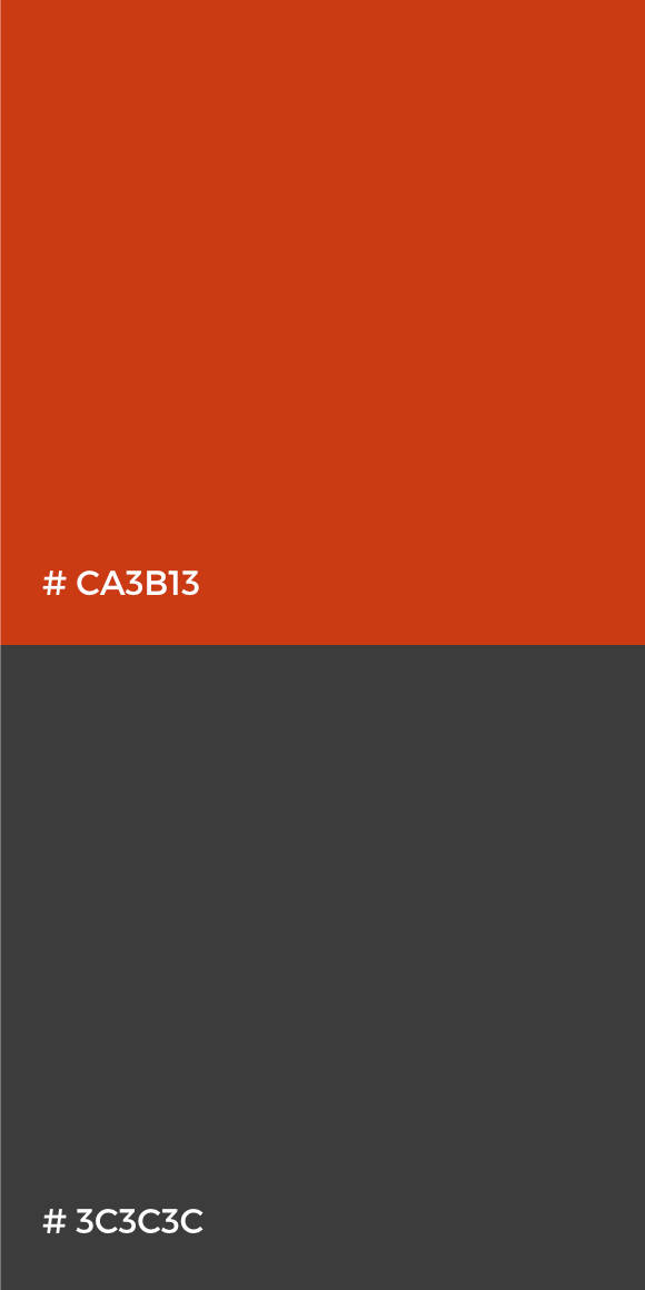 Logo Eva's Cosmetics