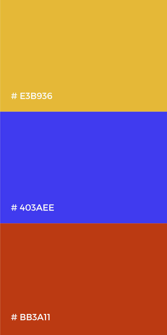 Logo Meet Colombia Adventures