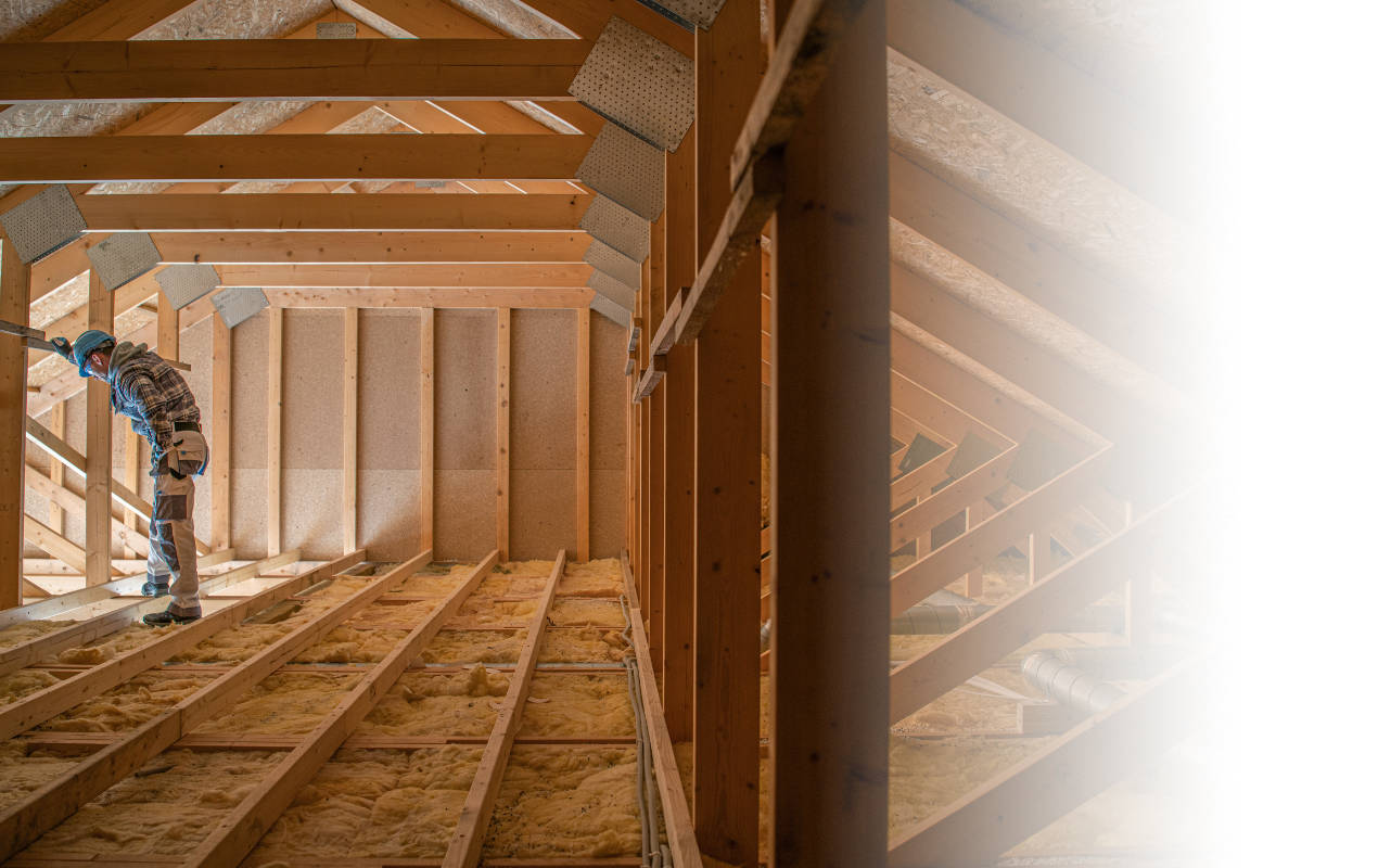 Portafolio /&nbsp;Logotipos&nbsp;/&nbsp;Logo Purple Motion