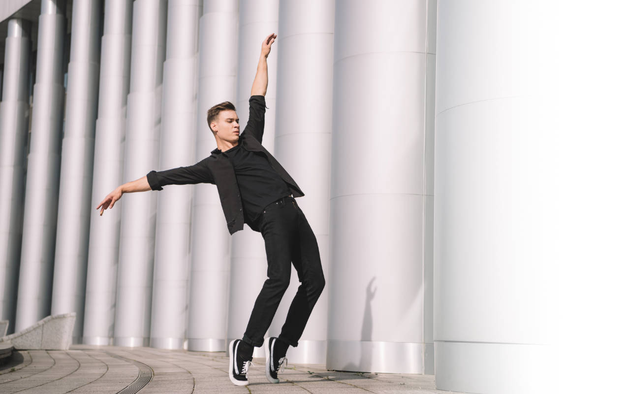 Portafolio /&nbsp;Logotipos&nbsp;/&nbsp;Logo Ritmo Sonoro