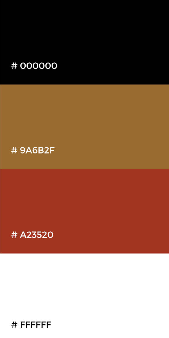 Logo UYC Street Wear