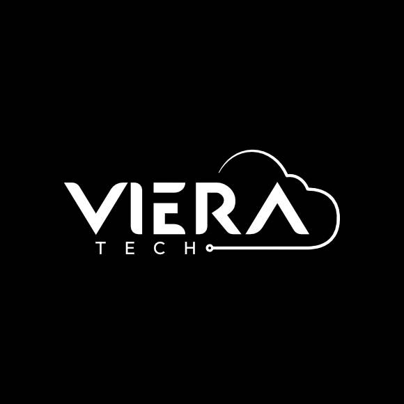 Logo Viera Tech