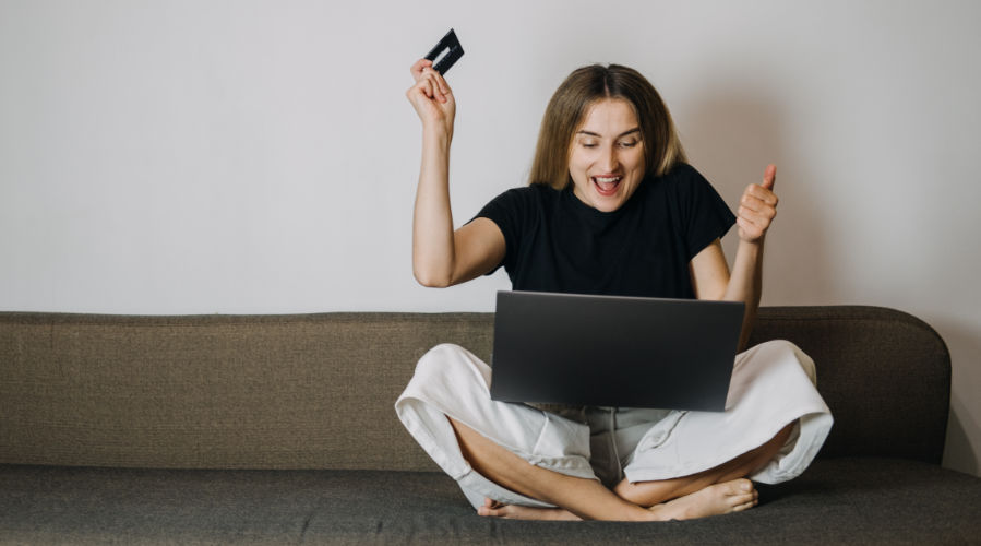 Cuáles son los marketplaces más visitados del mundo: